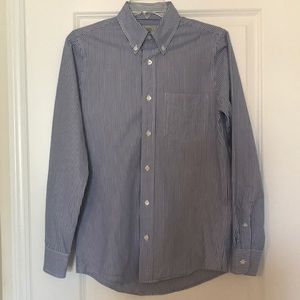 Men’s Jack Spade Shirt SZ XS 😎HP